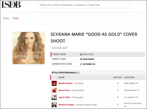 kisatchy-scheana