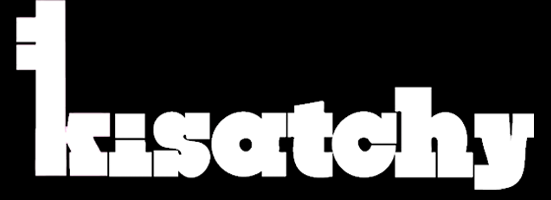 Kisatchy - 